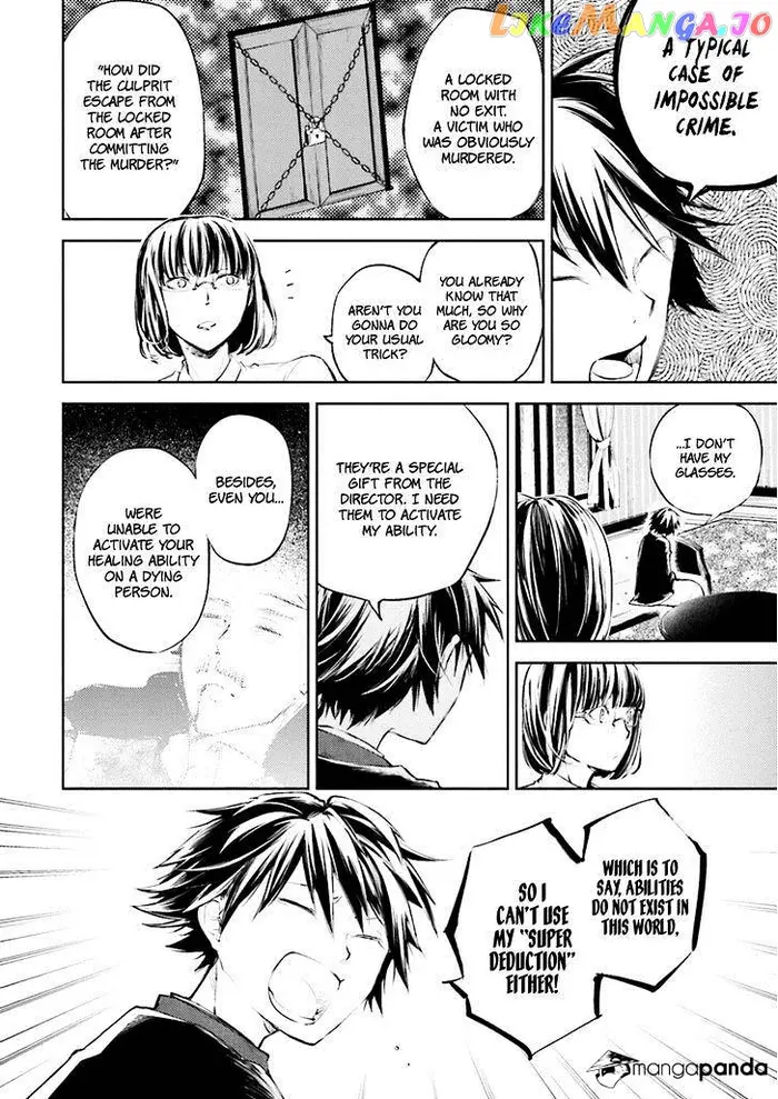 Bungou Stray Dogs Chapter 32 image 21_optimized